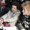 Assemblea Ordinaria Soci - Anno 2017