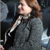 Assemblea Ordinaria Soci - Anno 2017