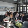 Assemblea Ordinaria Soci - Anno 2017