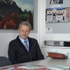 Assemblea Ordinaria Soci - Anno 2017