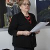 Assemblea Ordinaria Soci - Anno 2017