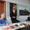Assemblea Ordinaria Soci - Anno 2017