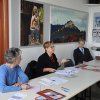 Assemblea Ordinaria Soci - Anno 2017