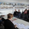 Assemblea Ordinaria Soci - Anno 2017