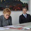 Assemblea Ordinaria Soci - Anno 2017