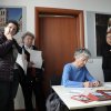 Assemblea Ordinaria Soci - Anno 2017