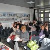 Assemblea Ordinaria Soci - Anno 2017