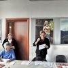 Assemblea Ordinaria Soci - Anno 2017