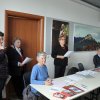 Assemblea Ordinaria Soci - Anno 2017