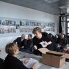 Assemblea Ordinaria Soci - Anno 2017