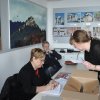 Assemblea Ordinaria Soci - Anno 2017