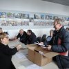 Assemblea Ordinaria Soci - Anno 2017