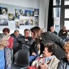 Assemblea Ordinaria Soci - Anno 2017