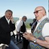 Conversazione con Maurizio Lucchi