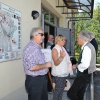 Conversazione con Maurizio Lucchi