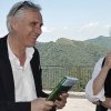 Conversazione con Maurizio Lucchi