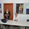 Conversazione con Maurizio Lucchi