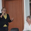 Conversazione con Maurizio Lucchi