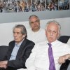 Conversazione con Maurizio Lucchi
