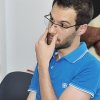 Conversazione con Maurizio Lucchi