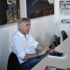 Conversazione con Maurizio Lucchi