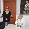 Conversazione con Maurizio Lucchi