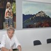 Conversazione con Maurizio Lucchi