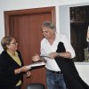 Conversazione con Maurizio Lucchi