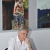 Conversazione con Maurizio Lucchi