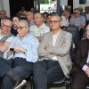 Conversazione con Maurizio Lucchi