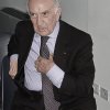 Conversazione con Maurizio Lucchi