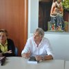 Conversazione con Maurizio Lucchi