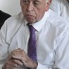 Conversazione con Maurizio Lucchi