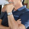 Conversazione con Maurizio Lucchi