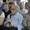 Conversazione con Maurizio Lucchi