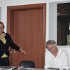 Conversazione con Maurizio Lucchi