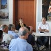 Conversazione con Maurizio Lucchi