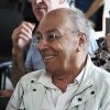 Conversazione con Maurizio Lucchi