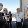 Conversazione con Maurizio Lucchi
