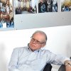 Conversazione con Maurizio Lucchi