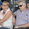 Conversazione con Maurizio Lucchi