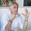 Conversazione con Maurizio Lucchi