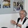 Conversazione con Maurizio Lucchi