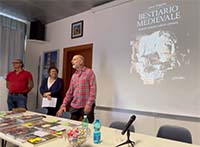 Conversazione Longobardi in Italia(15052026)