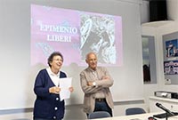 Conversazione_DAmato.jpg