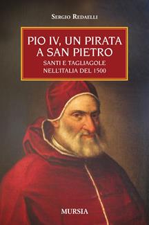 RD 2 Copertina libro Pio IV 216x325