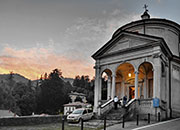 Serata di arte e fede 2016 v1
