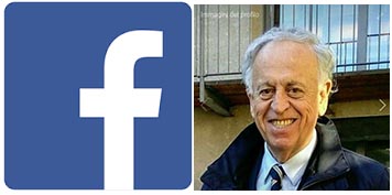 Terziroli facebook