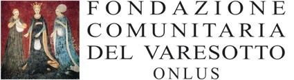 fondazione varesotto