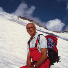 franco restelli